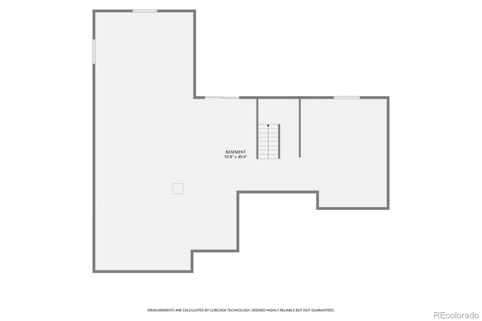 17520 Rose Mallow Avenue Parker CO 80134 MLS #REC1530219 07282026160404 1600 29