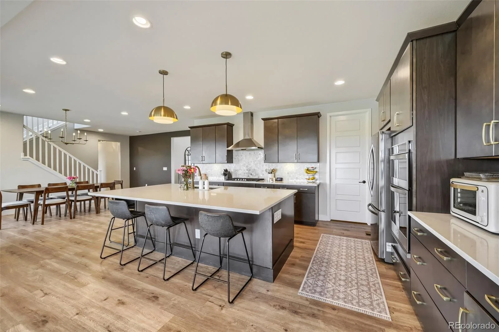 17520 Rose Mallow Avenue Parker CO 80134 MLS #REC1530219 07282026160404 1600 4
