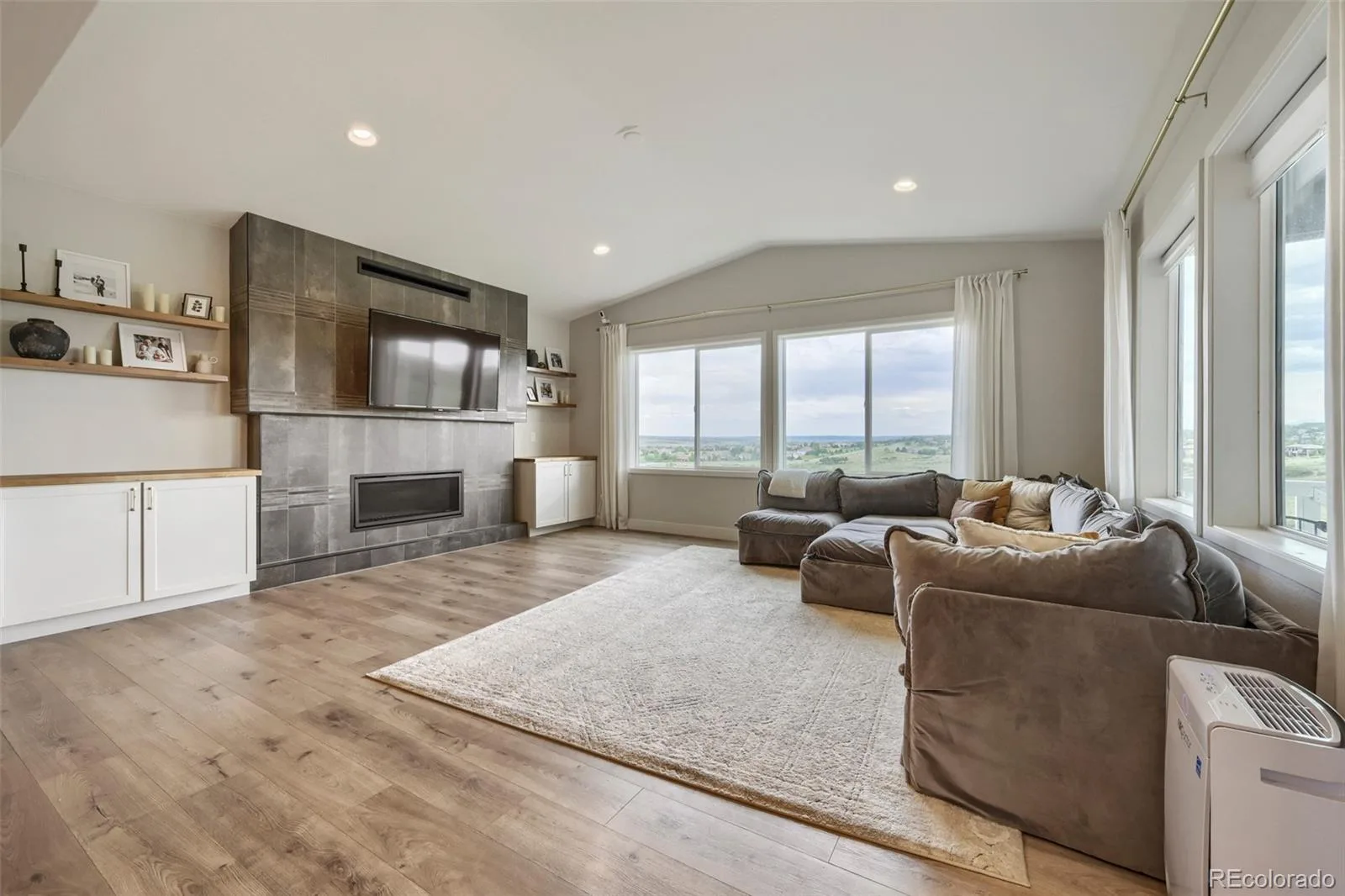17520 Rose Mallow Avenue Parker CO 80134 MLS #REC1530219 07282026160404 1600 7
