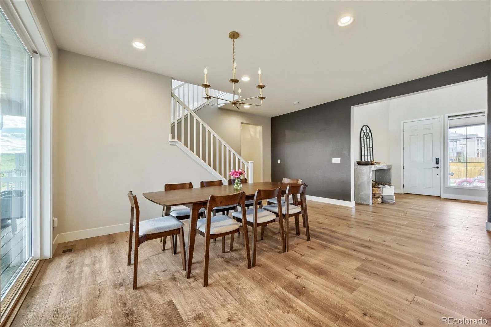 17520 Rose Mallow Avenue Parker CO 80134 MLS #REC1530219 07282026160404 1600 9