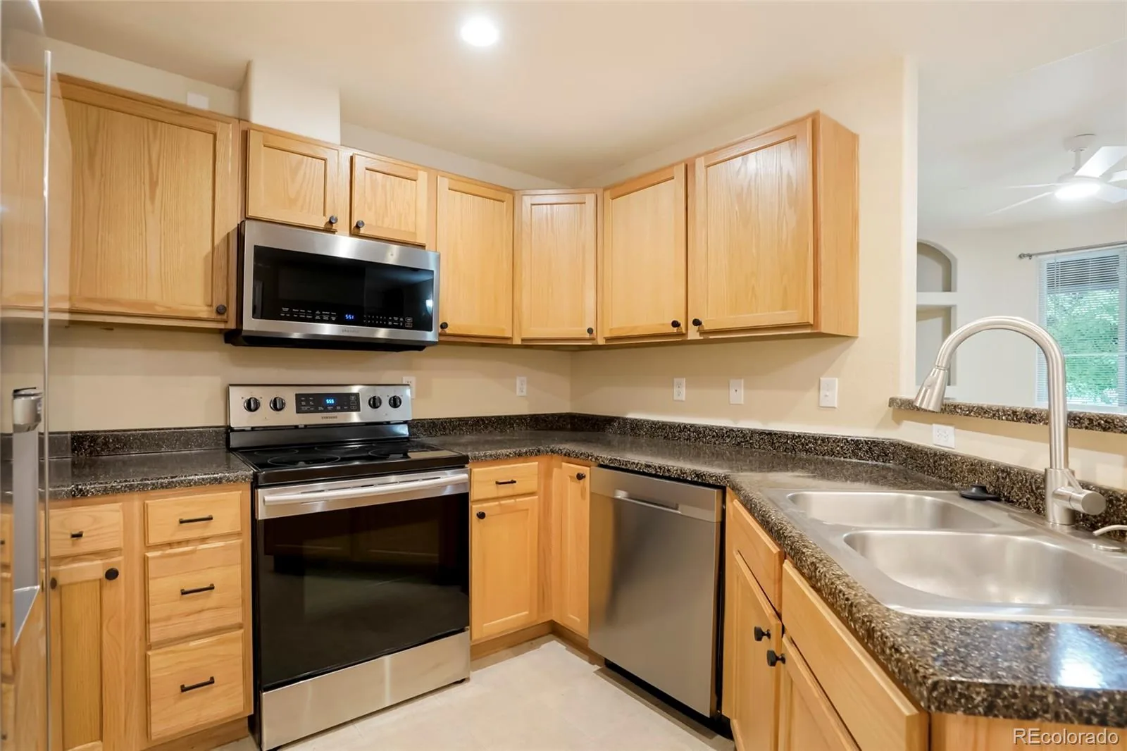 1039 S Walden Way #153 Aurora CO 80017 | MLS #REC1531170 09222026223750 1600 1
