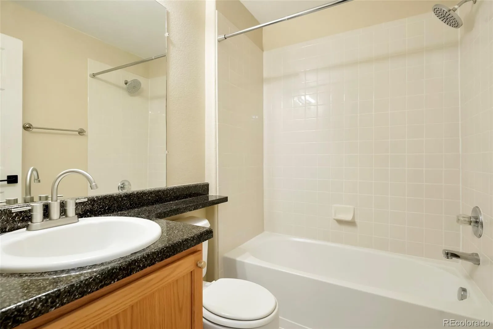 1039 S Walden Way #153 Aurora CO 80017 | MLS #REC1531170 09222026223750 1600 10