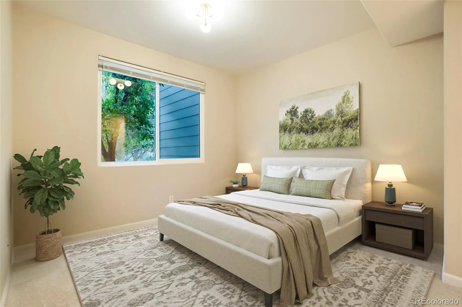 1039 S Walden Way #153 Aurora CO 80017 | MLS #REC1531170 09222026223750 1600 11