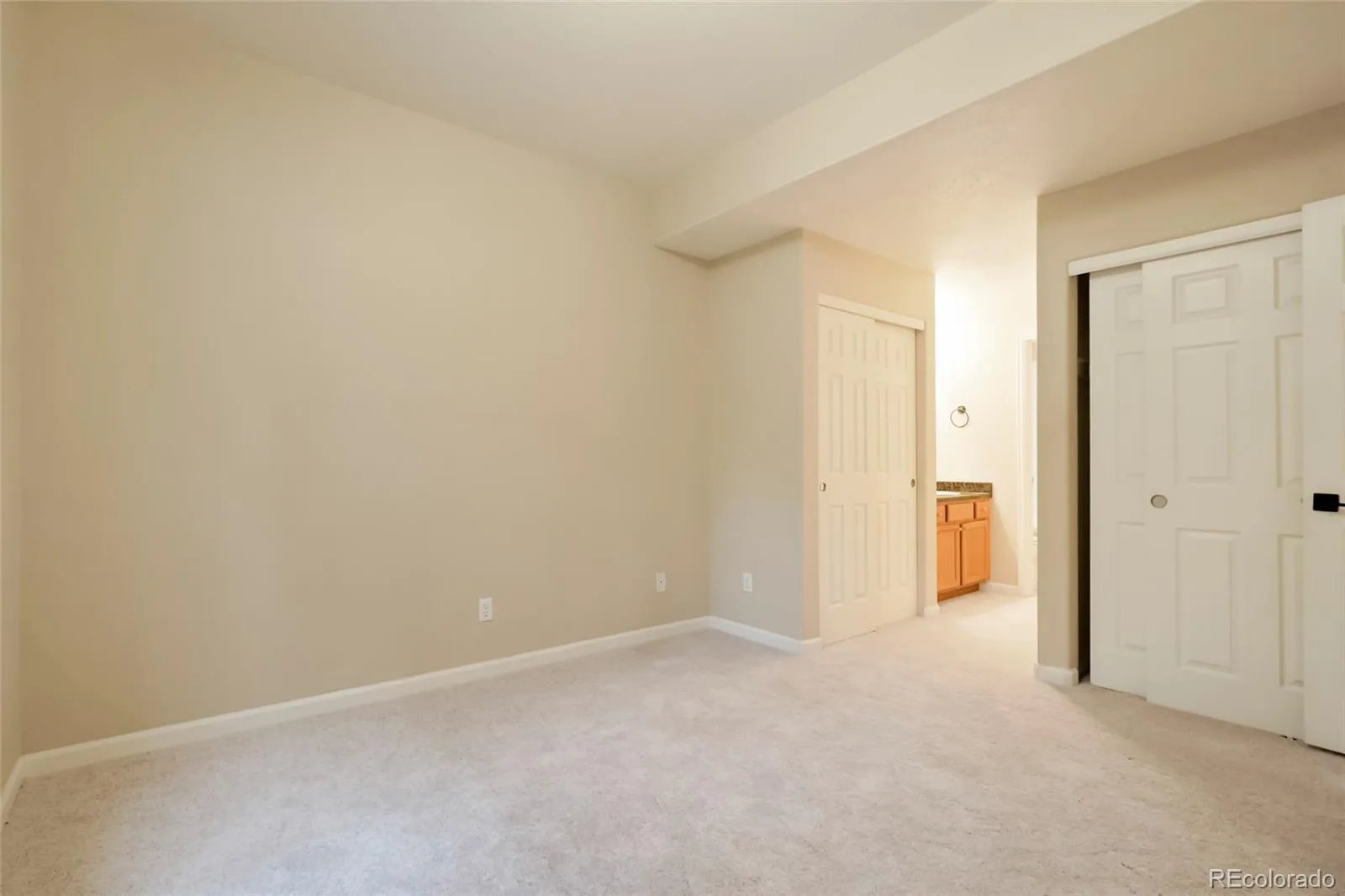 1039 S Walden Way #153 Aurora CO 80017 | MLS #REC1531170 09222026223750 1600 12