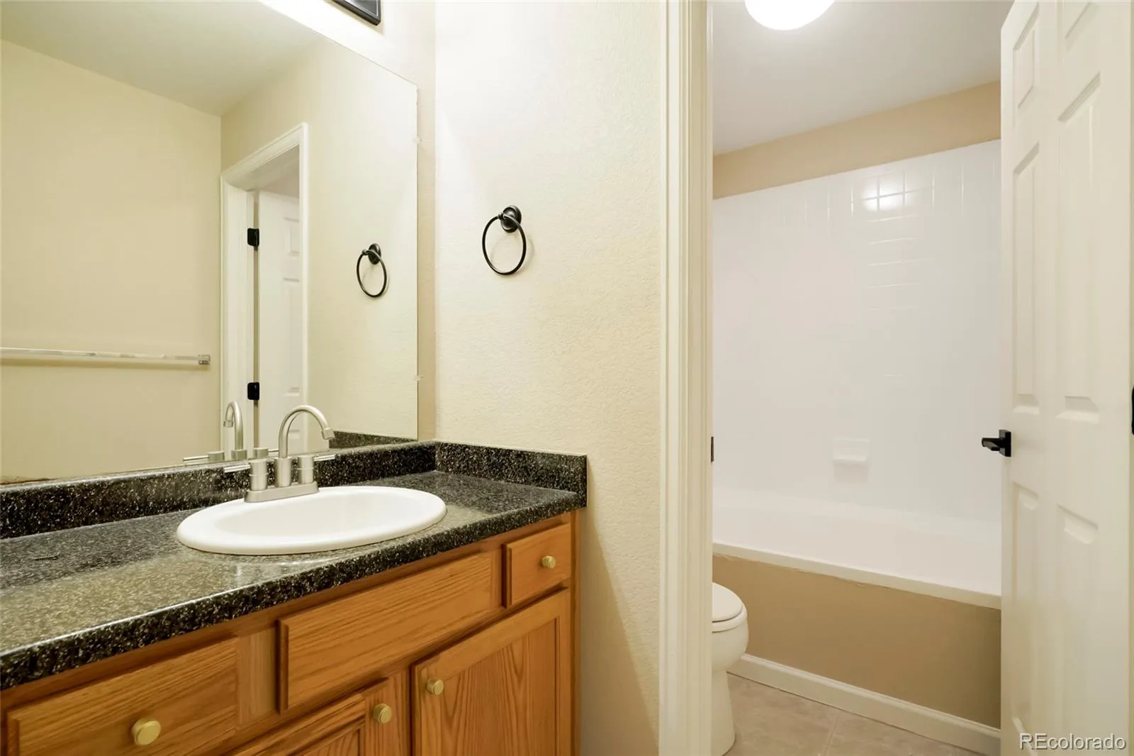 1039 S Walden Way #153 Aurora CO 80017 | MLS #REC1531170 09222026223750 1600 13