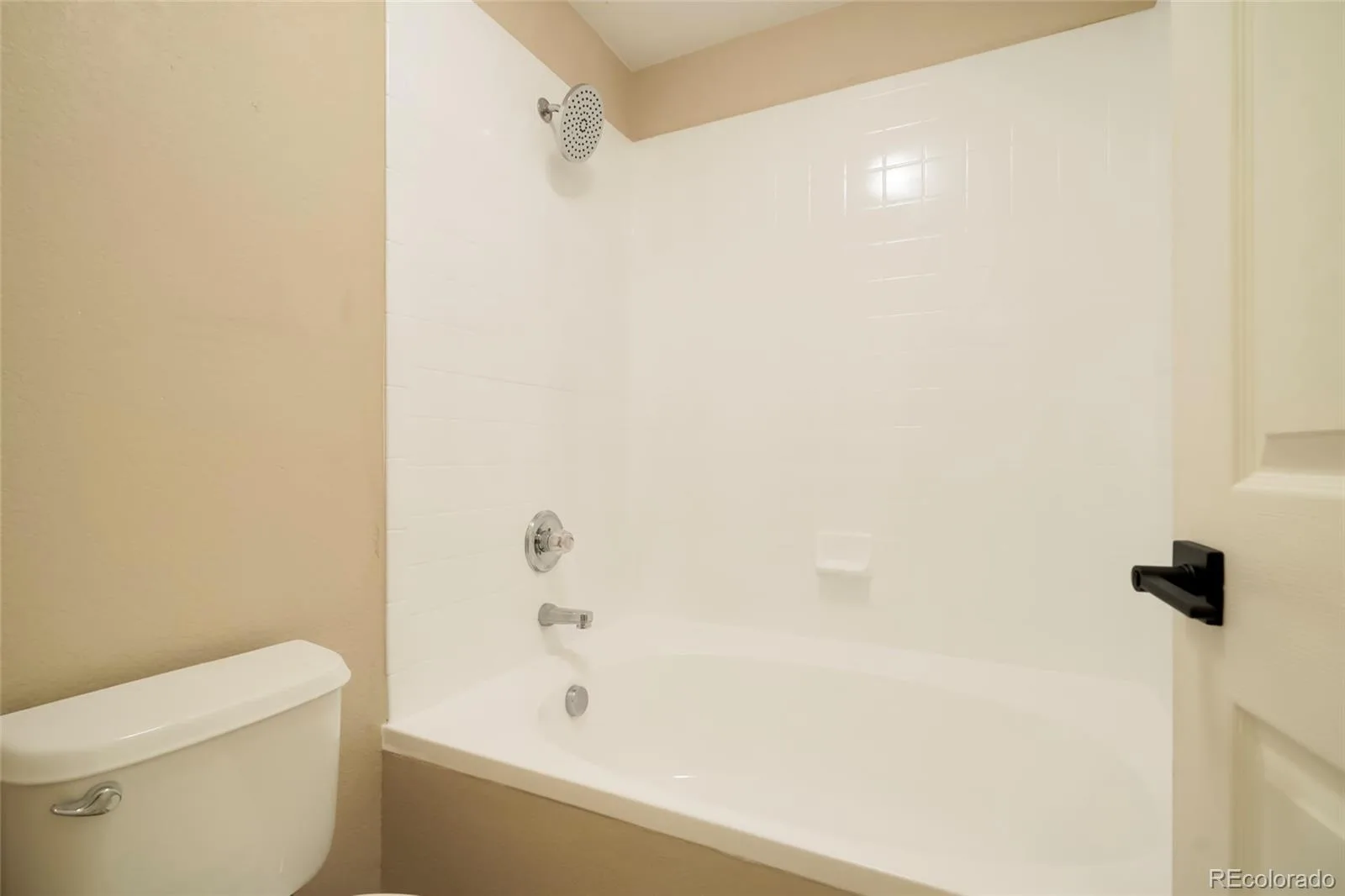 1039 S Walden Way #153 Aurora CO 80017 | MLS #REC1531170 09222026223750 1600 14