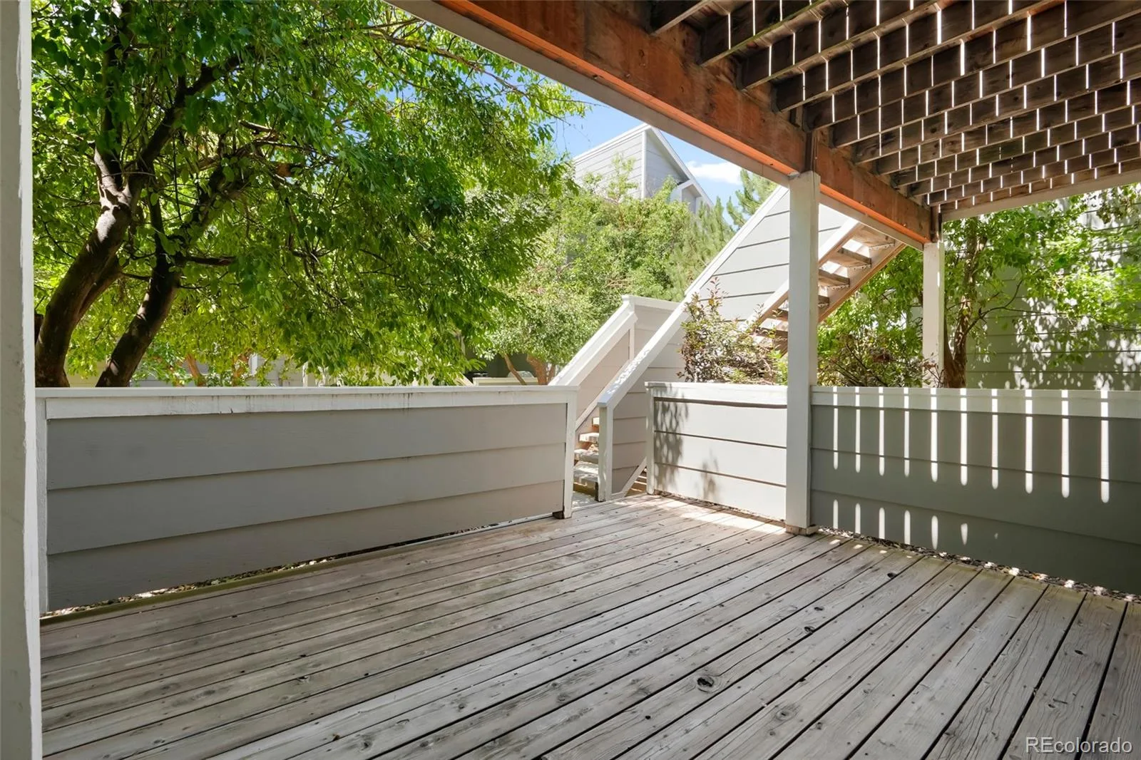 1039 S Walden Way #153 Aurora CO 80017 | MLS #REC1531170 09222026223750 1600 15