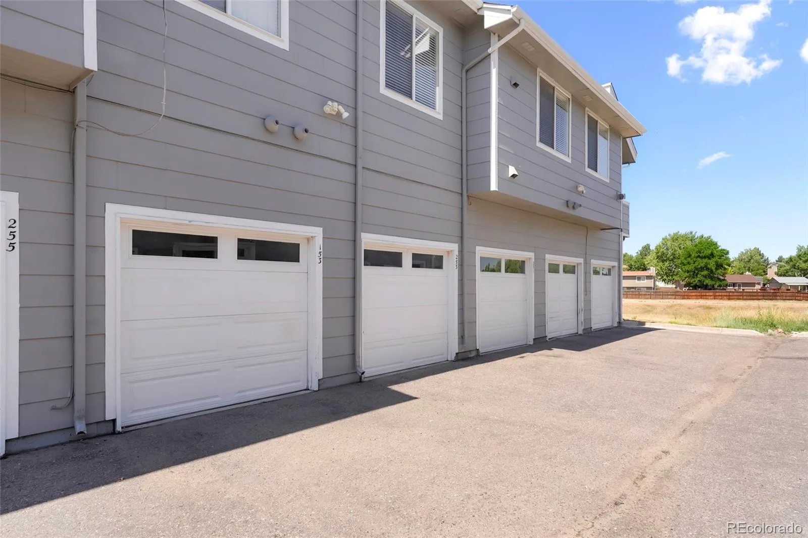 1039 S Walden Way #153 Aurora CO 80017 | MLS #REC1531170 09222026223750 1600 16