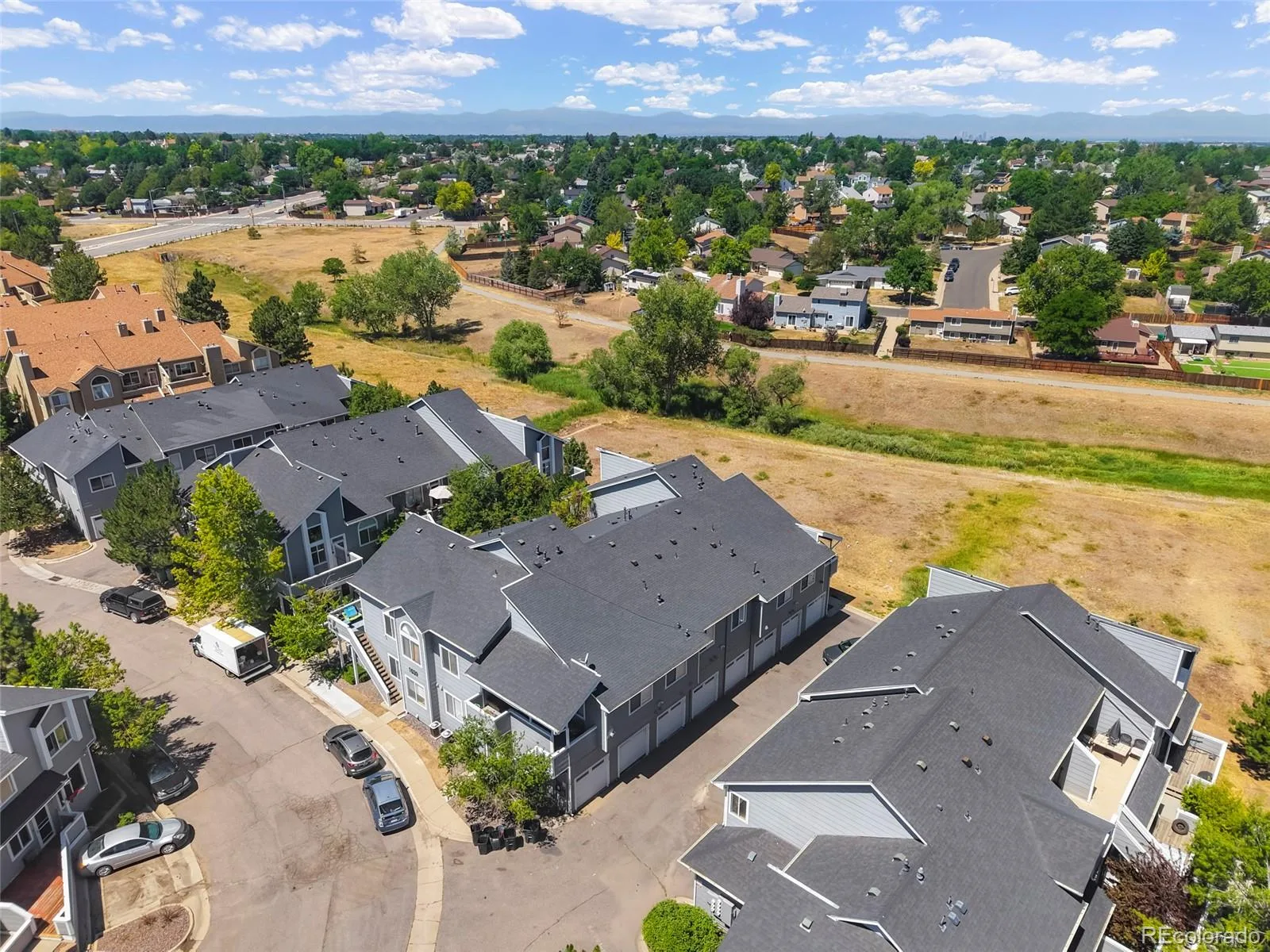 1039 S Walden Way #153 Aurora CO 80017 | MLS #REC1531170 09222026223750 1600 17