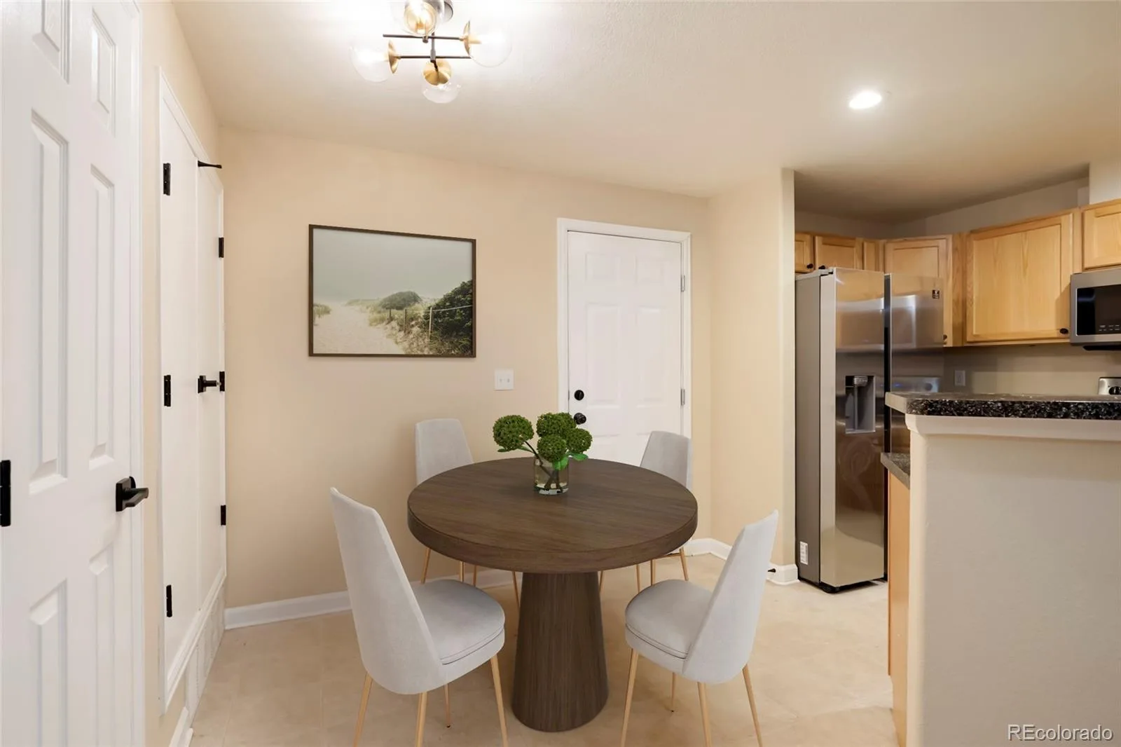 1039 S Walden Way #153 Aurora CO 80017 | MLS #REC1531170 09222026223750 1600 5