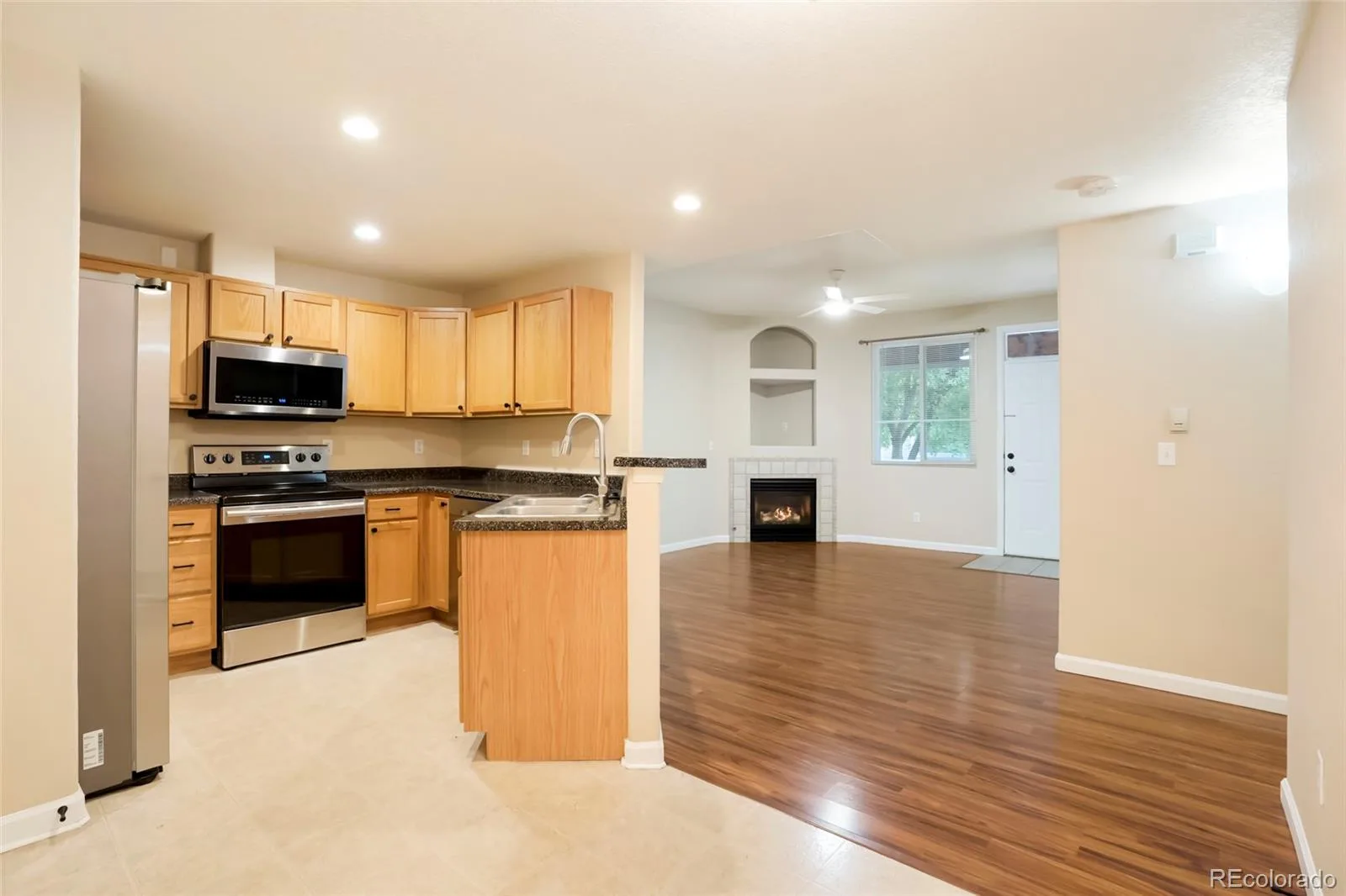 1039 S Walden Way #153 Aurora CO 80017 | MLS #REC1531170 09222026223750 1600 6
