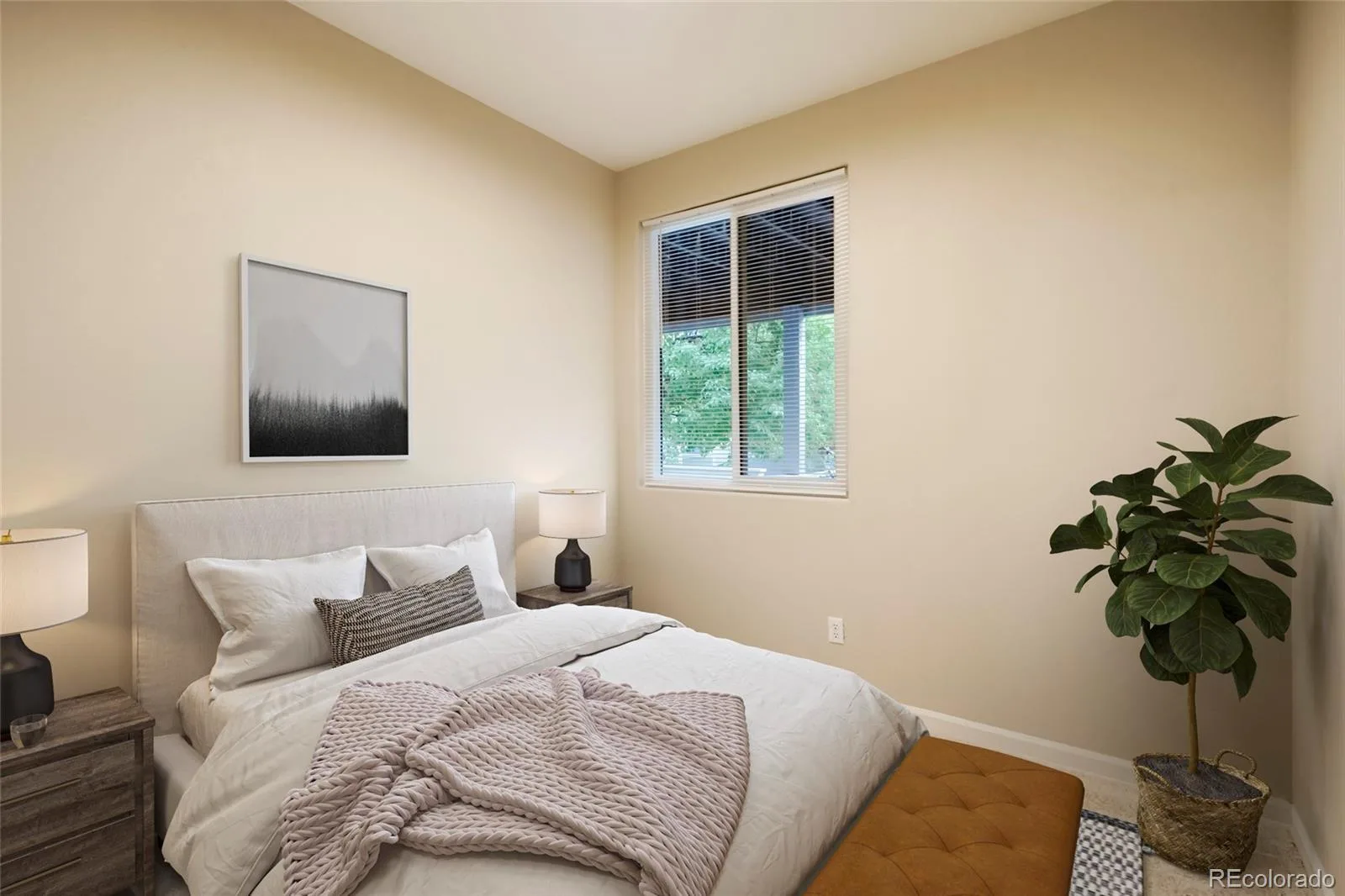 1039 S Walden Way #153 Aurora CO 80017 | MLS #REC1531170 09222026223750 1600 8
