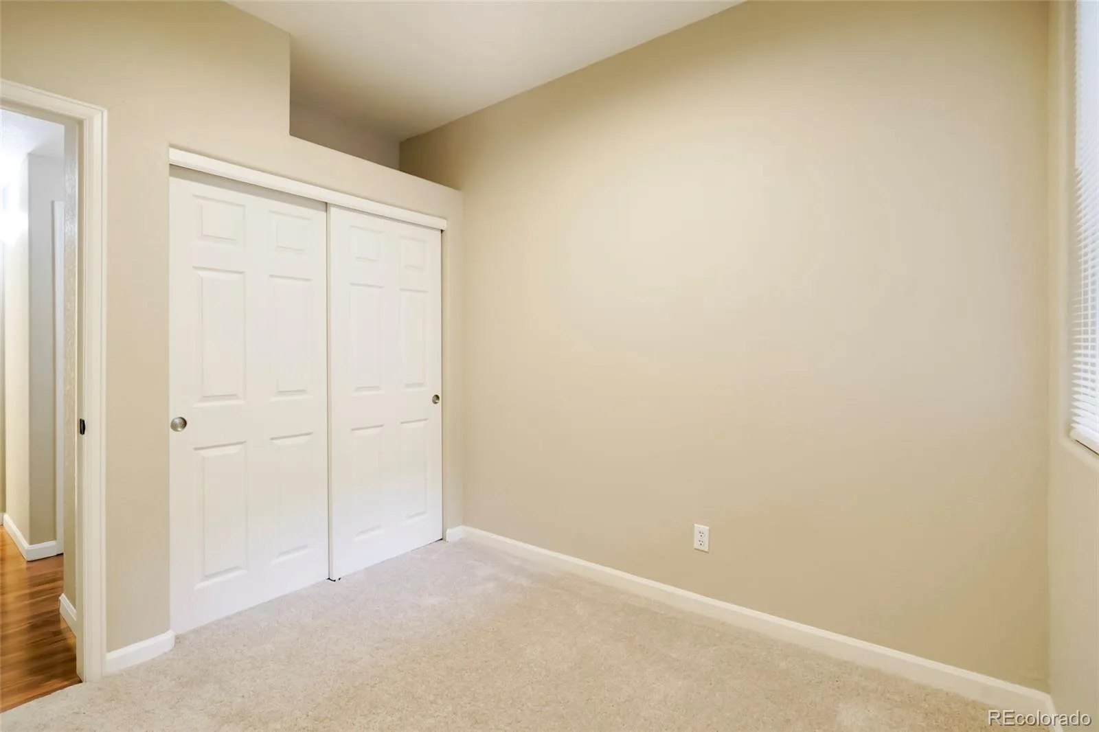 1039 S Walden Way #153 Aurora CO 80017 | MLS #REC1531170 09222026223750 1600 9
