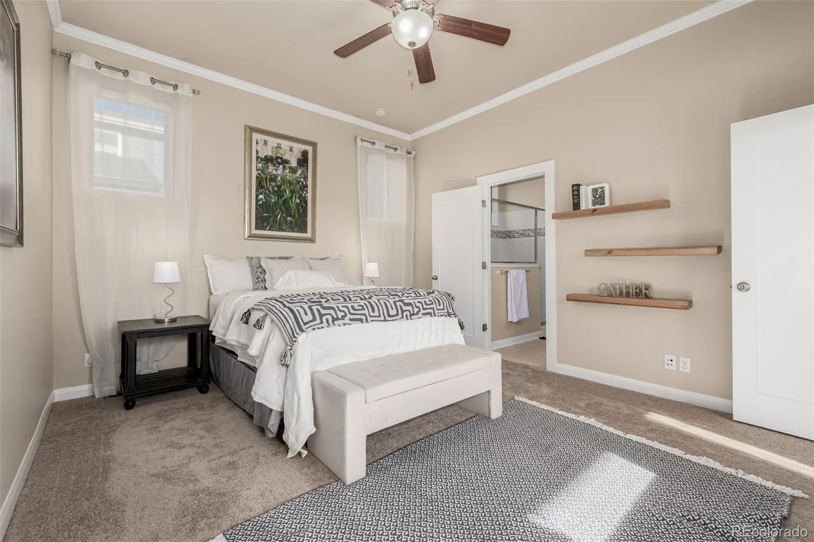 6737 Alan Drive Denver CO 80221 MLS #REC1531539 06172026162119 1600 1