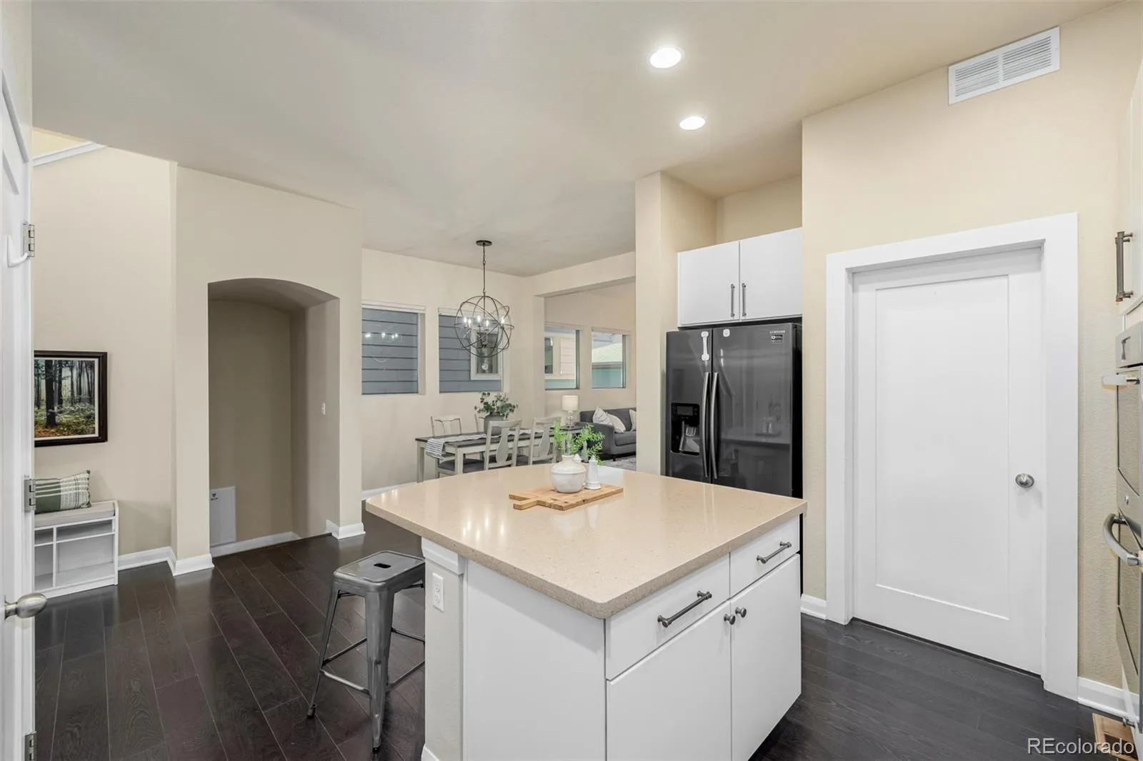 6737 Alan Drive Denver CO 80221 MLS #REC1531539 06172026162119 1600 10