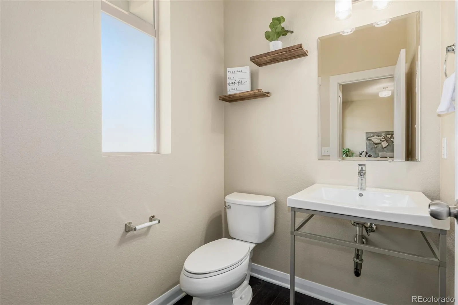 6737 Alan Drive Denver CO 80221 MLS #REC1531539 06172026162119 1600 11