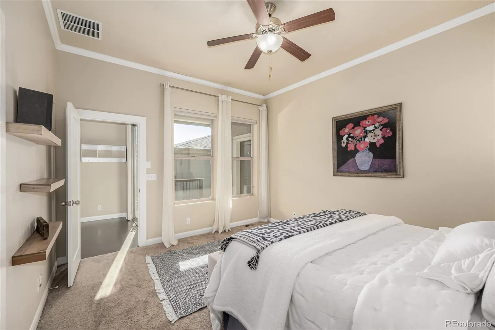 6737 Alan Drive Denver CO 80221 MLS #REC1531539 06172026162119 1600 12