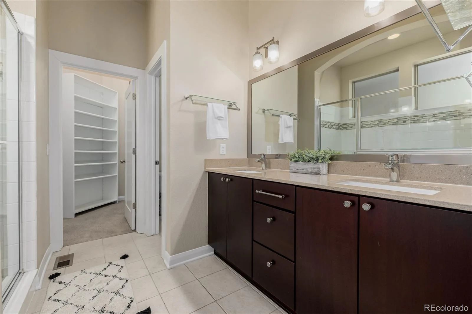 6737 Alan Drive Denver CO 80221 MLS #REC1531539 06172026162119 1600 13