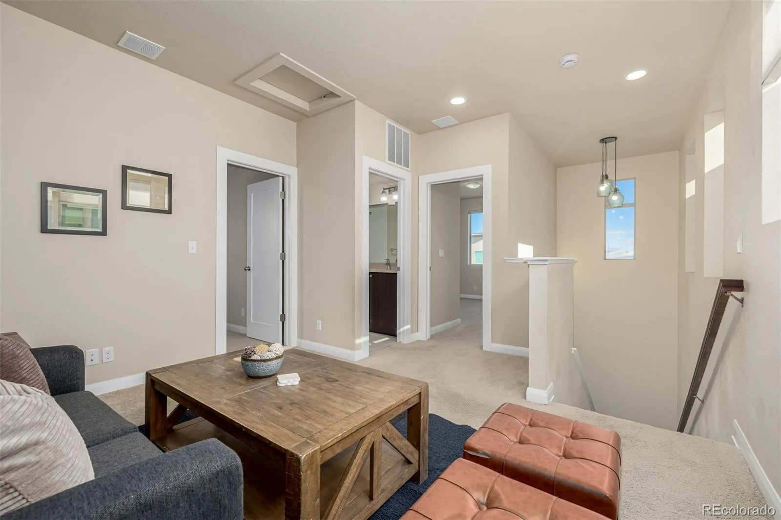 6737 Alan Drive Denver CO 80221 MLS #REC1531539 06172026162119 1600 16