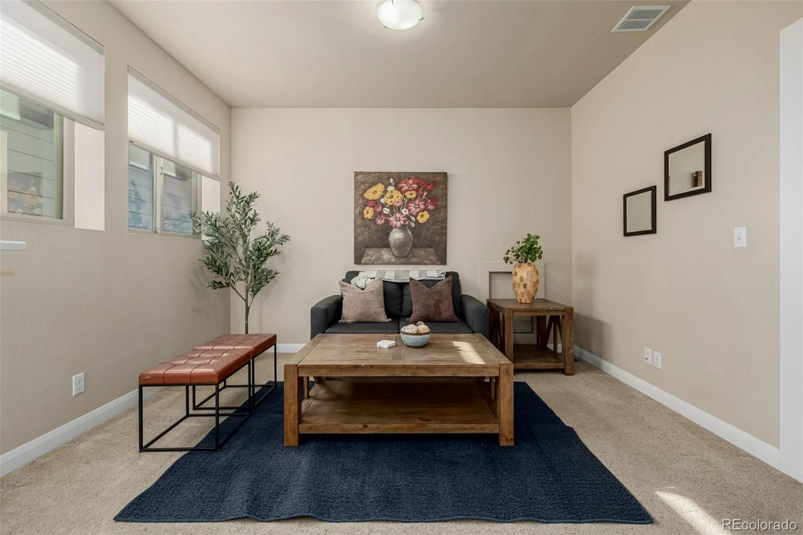 6737 Alan Drive Denver CO 80221 MLS #REC1531539 06172026162119 1600 17