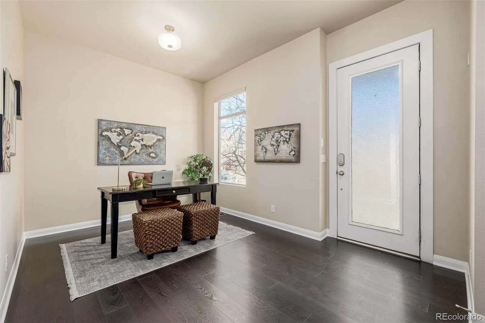 6737 Alan Drive Denver CO 80221 MLS #REC1531539 06172026162119 1600 2