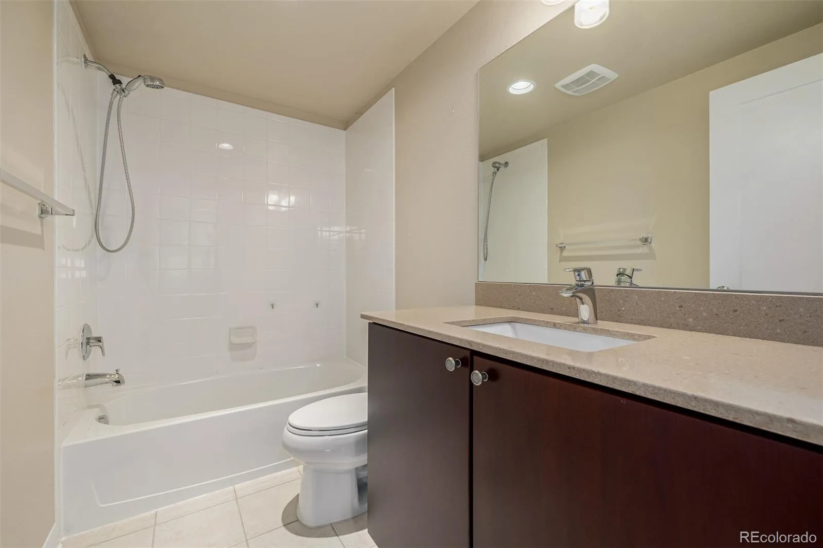 6737 Alan Drive Denver CO 80221 MLS #REC1531539 06172026162119 1600 20