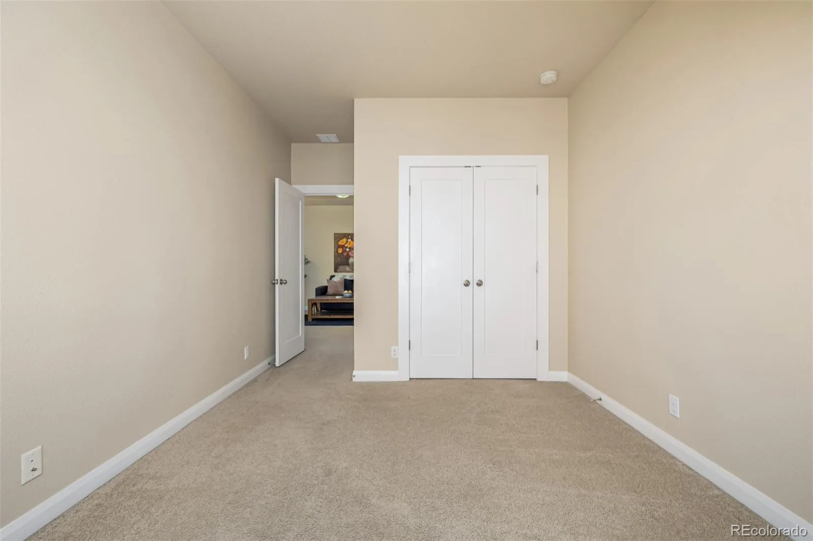 6737 Alan Drive Denver CO 80221 MLS #REC1531539 06172026162119 1600 21