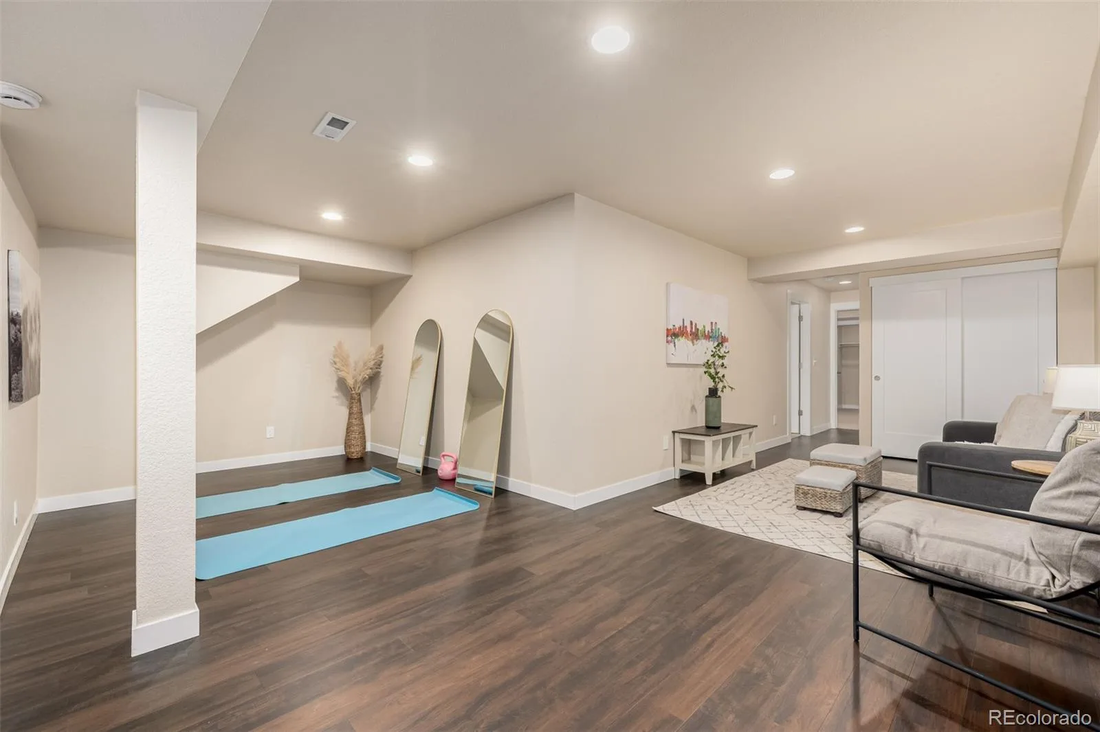 6737 Alan Drive Denver CO 80221 MLS #REC1531539 06172026162119 1600 23
