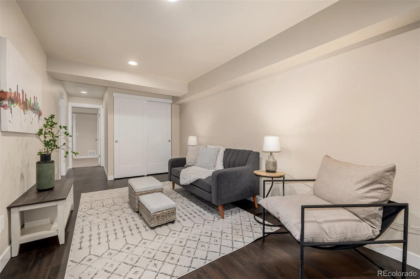 6737 Alan Drive Denver CO 80221 MLS #REC1531539 06172026162119 1600 24