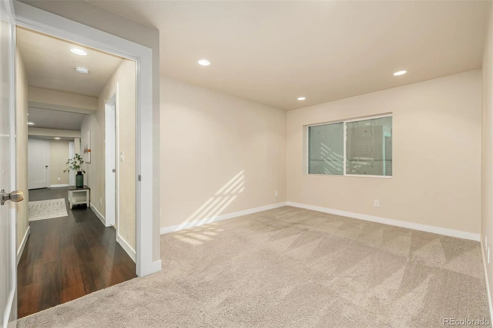 6737 Alan Drive Denver CO 80221 MLS #REC1531539 06172026162119 1600 29