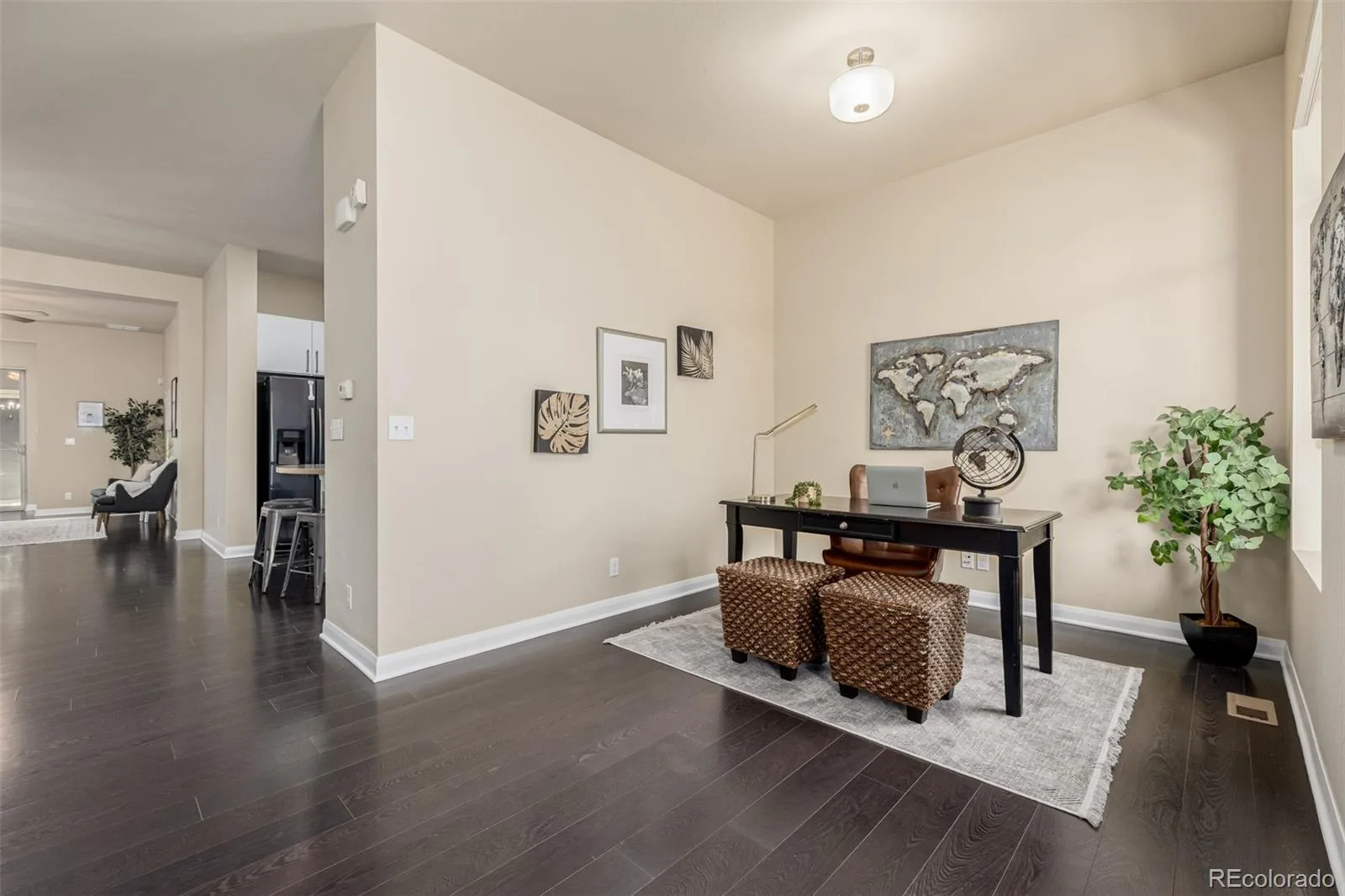6737 Alan Drive Denver CO 80221 MLS #REC1531539 06172026162119 1600 3