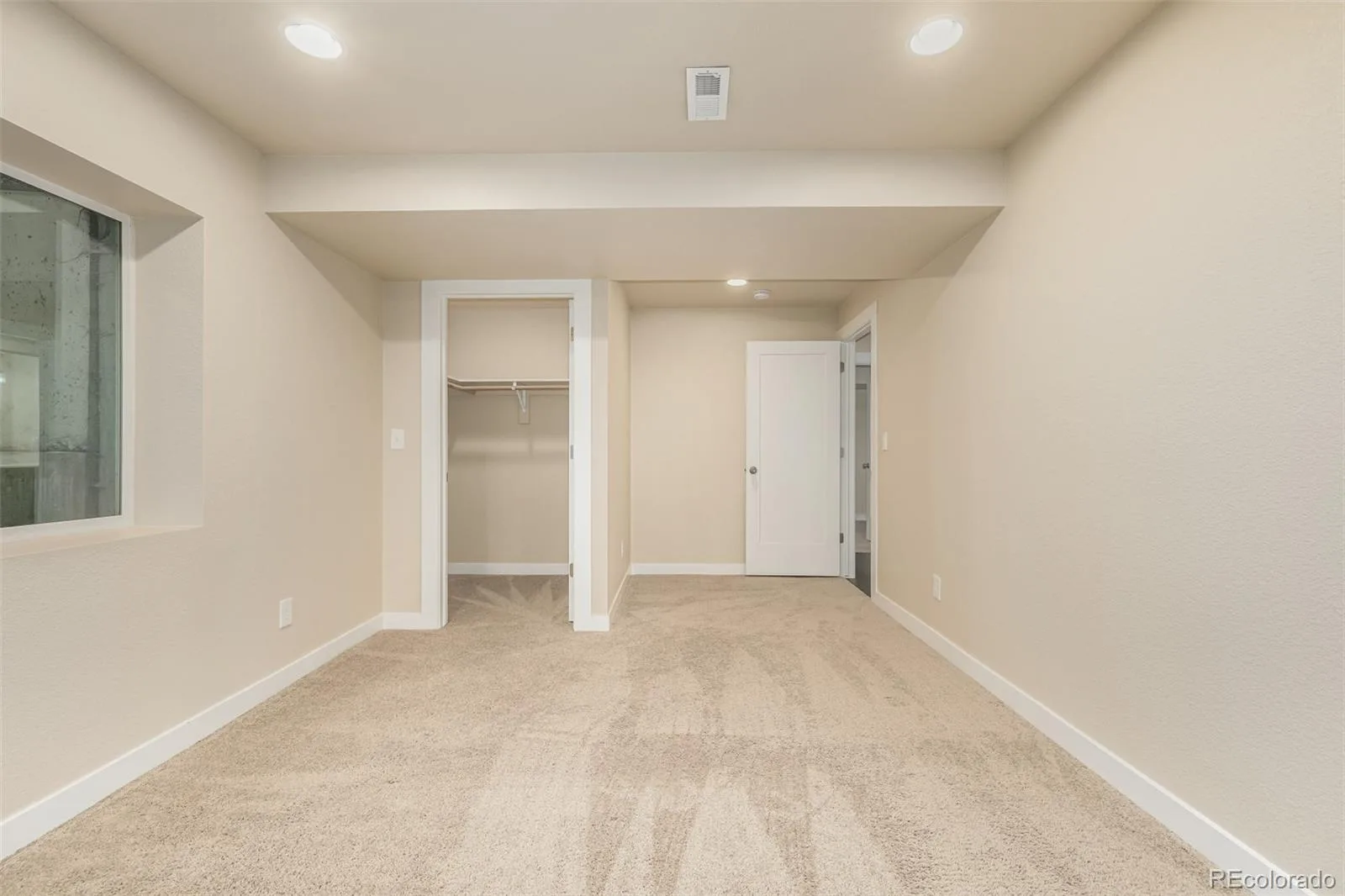 6737 Alan Drive Denver CO 80221 MLS #REC1531539 06172026162119 1600 30