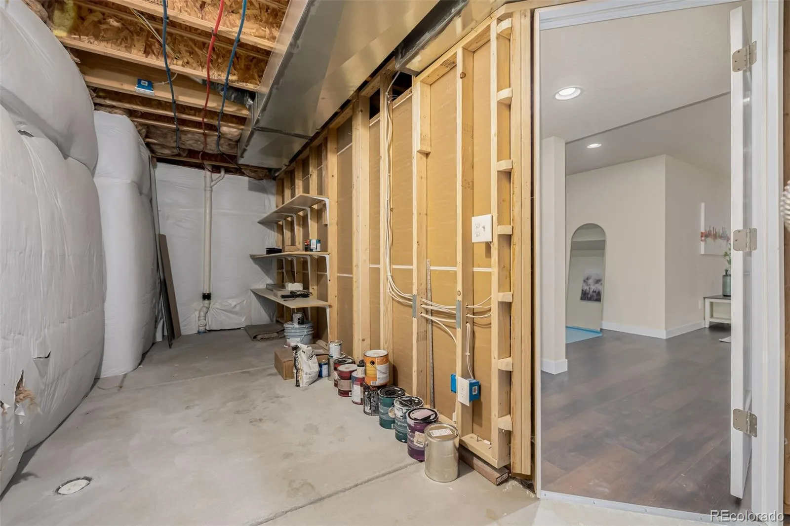 6737 Alan Drive Denver CO 80221 MLS #REC1531539 06172026162119 1600 33