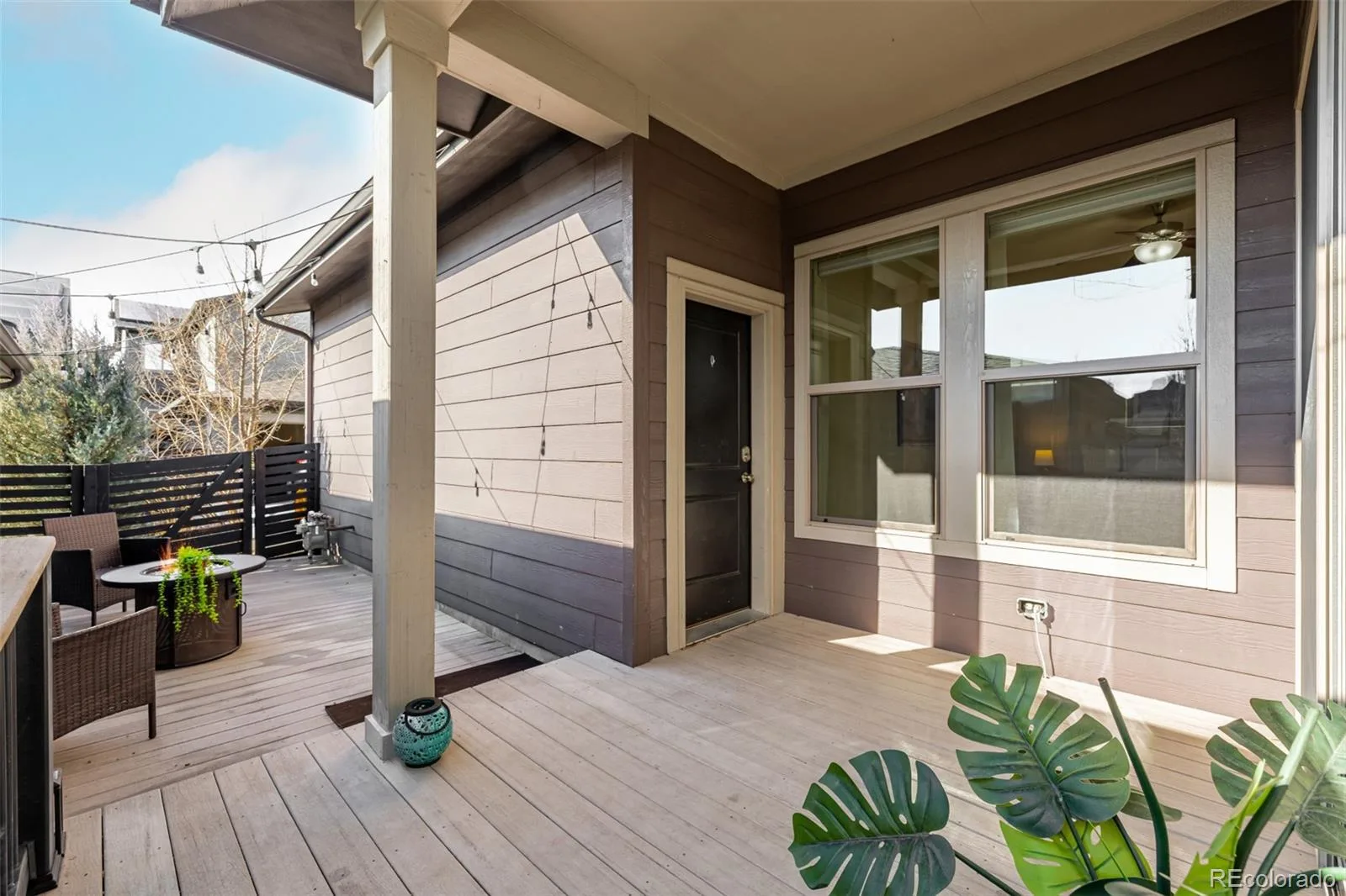 6737 Alan Drive Denver CO 80221 MLS #REC1531539 06172026162119 1600 34