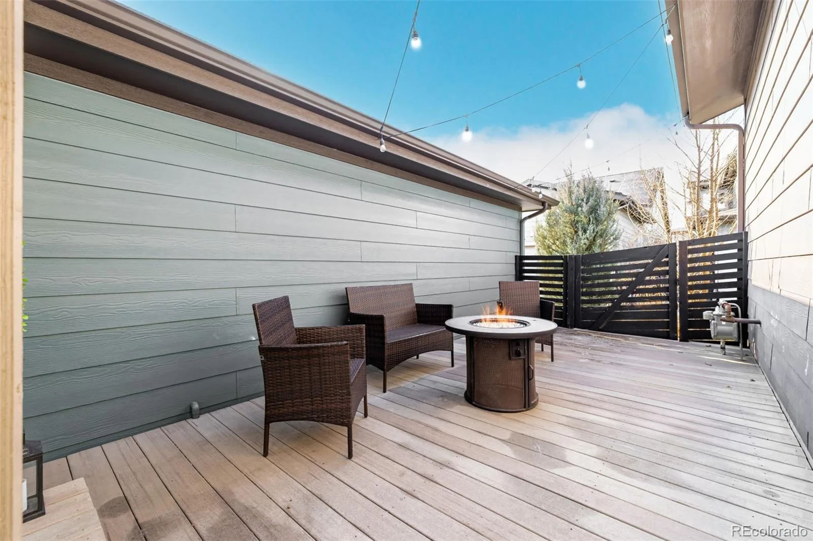 6737 Alan Drive Denver CO 80221 MLS #REC1531539 06172026162119 1600 35