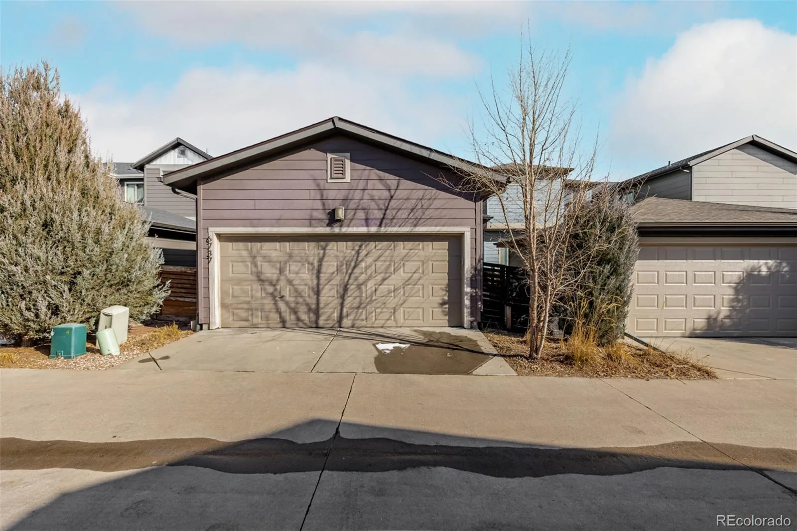 6737 Alan Drive Denver CO 80221 MLS #REC1531539 06172026162119 1600 37