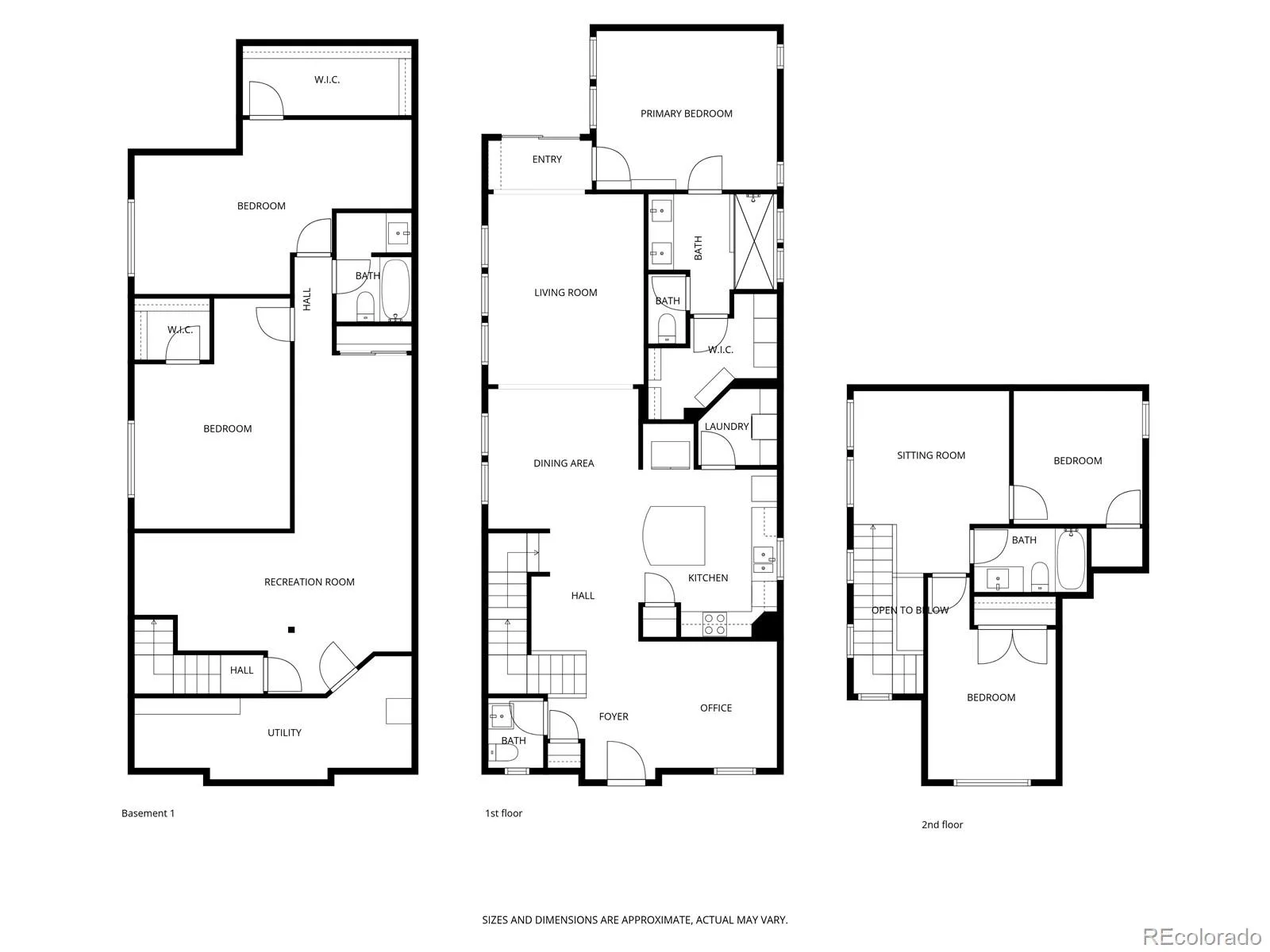 6737 Alan Drive Denver CO 80221 MLS #REC1531539 06172026162119 1600 38
