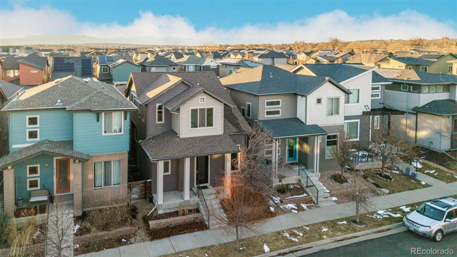 6737 Alan Drive Denver CO 80221 MLS #REC1531539 06172026162119 1600 39