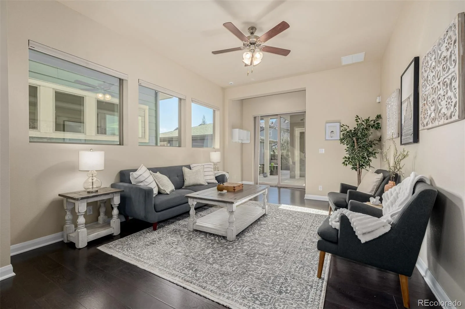 6737 Alan Drive Denver CO 80221 MLS #REC1531539 06172026162119 1600 4