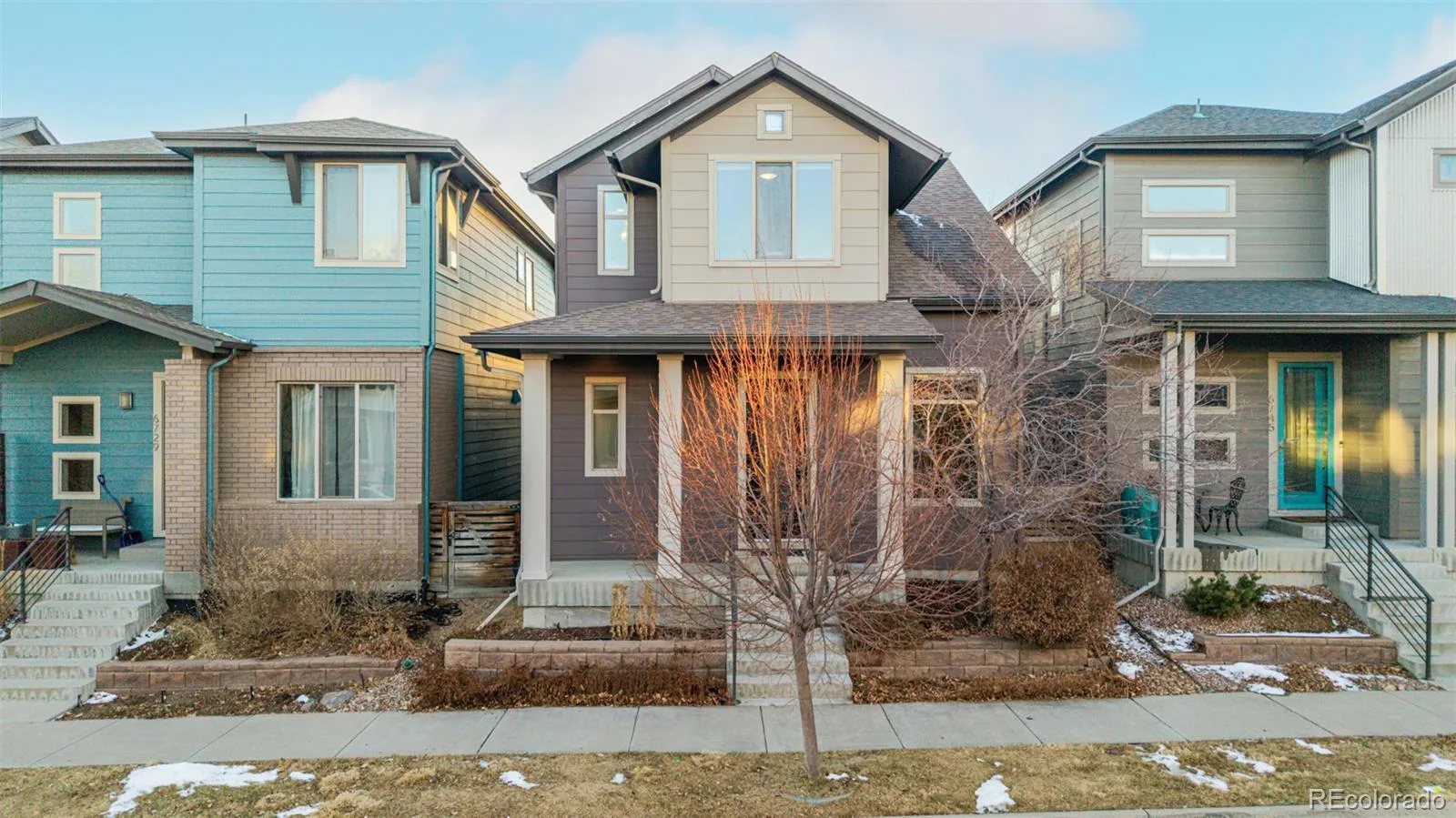 6737 Alan Drive Denver CO 80221 MLS #REC1531539 06172026162119 1600 40