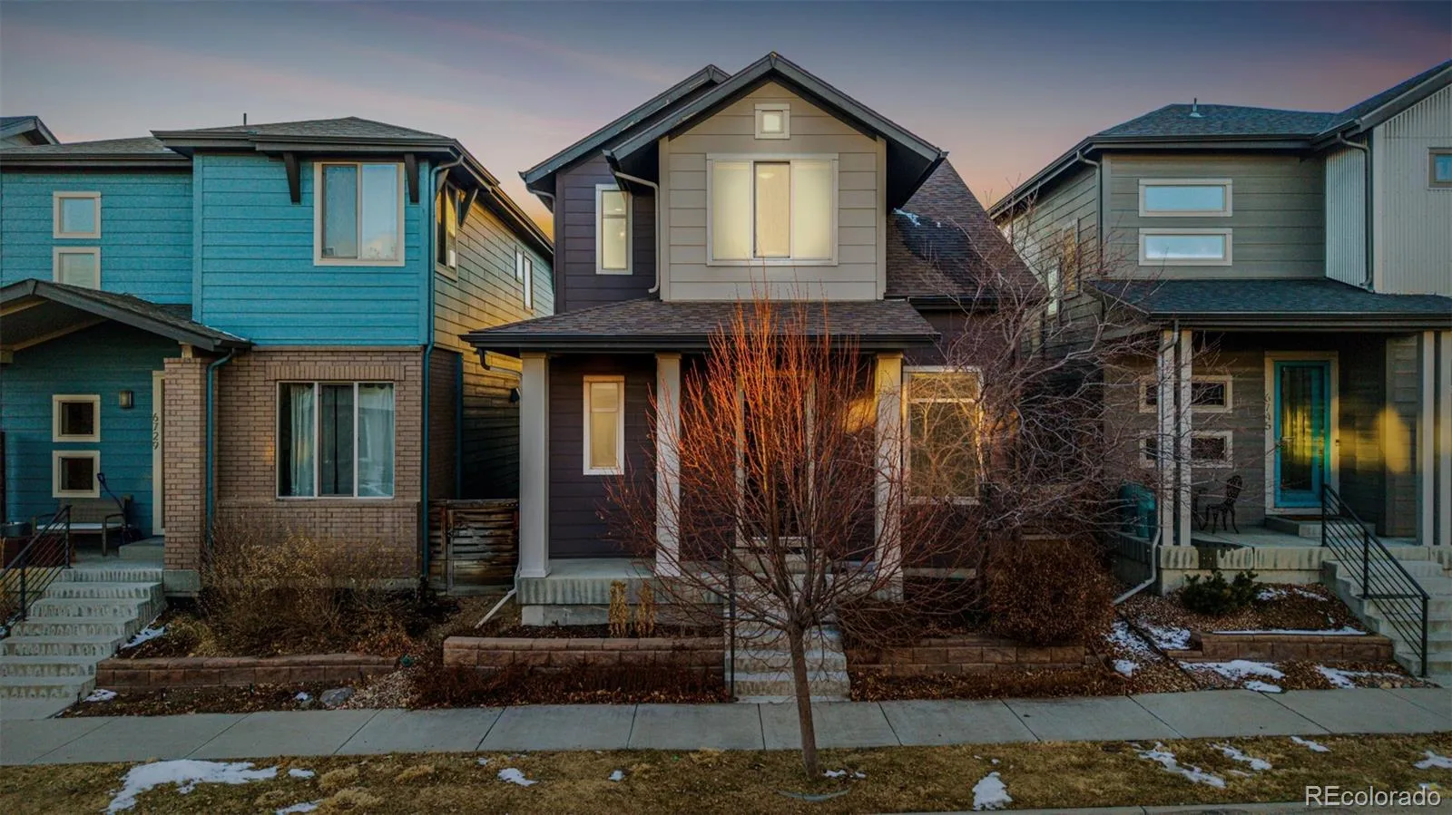 6737 Alan Drive Denver CO 80221 MLS #REC1531539 06172026162119 1600 48