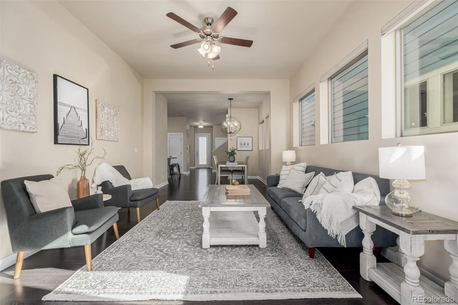 6737 Alan Drive Denver CO 80221 MLS #REC1531539 06172026162119 1600 5