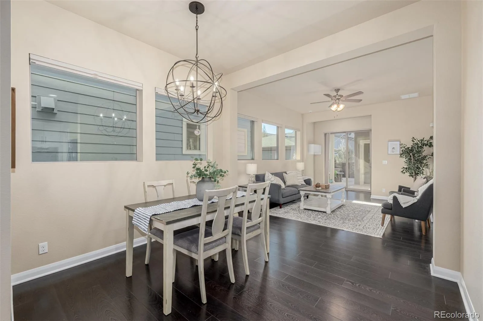 6737 Alan Drive Denver CO 80221 MLS #REC1531539 06172026162119 1600 6