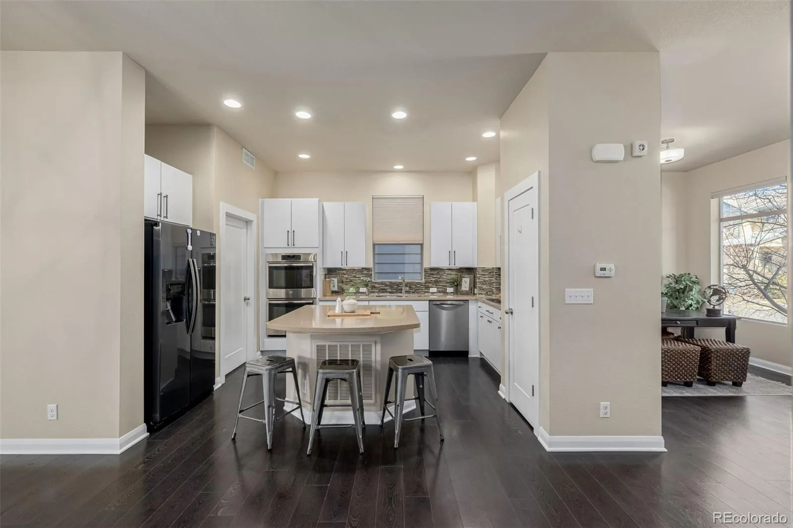 6737 Alan Drive Denver CO 80221 MLS #REC1531539 06172026162119 1600 7
