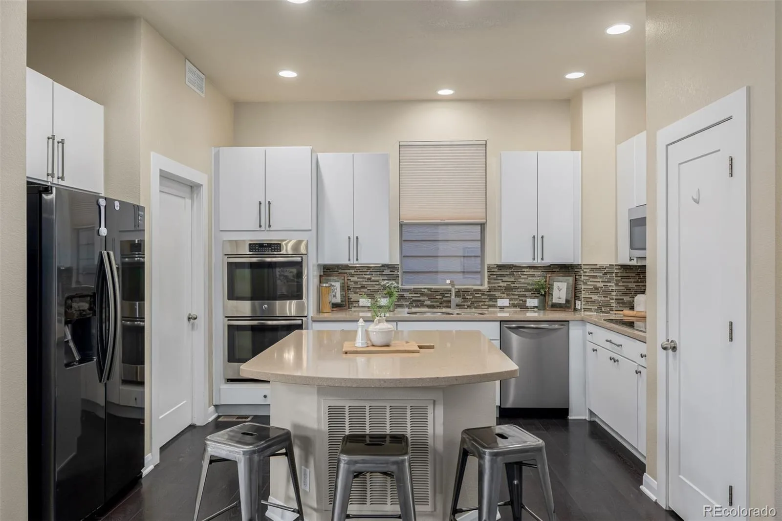6737 Alan Drive Denver CO 80221 MLS #REC1531539 06172026162119 1600 8