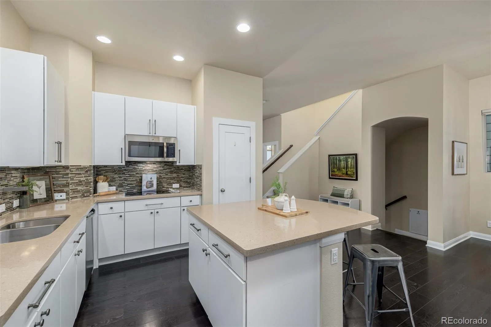 6737 Alan Drive Denver CO 80221 MLS #REC1531539 06172026162119 1600 9