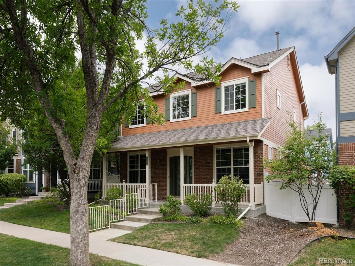 MLS #REC1531673 image #0