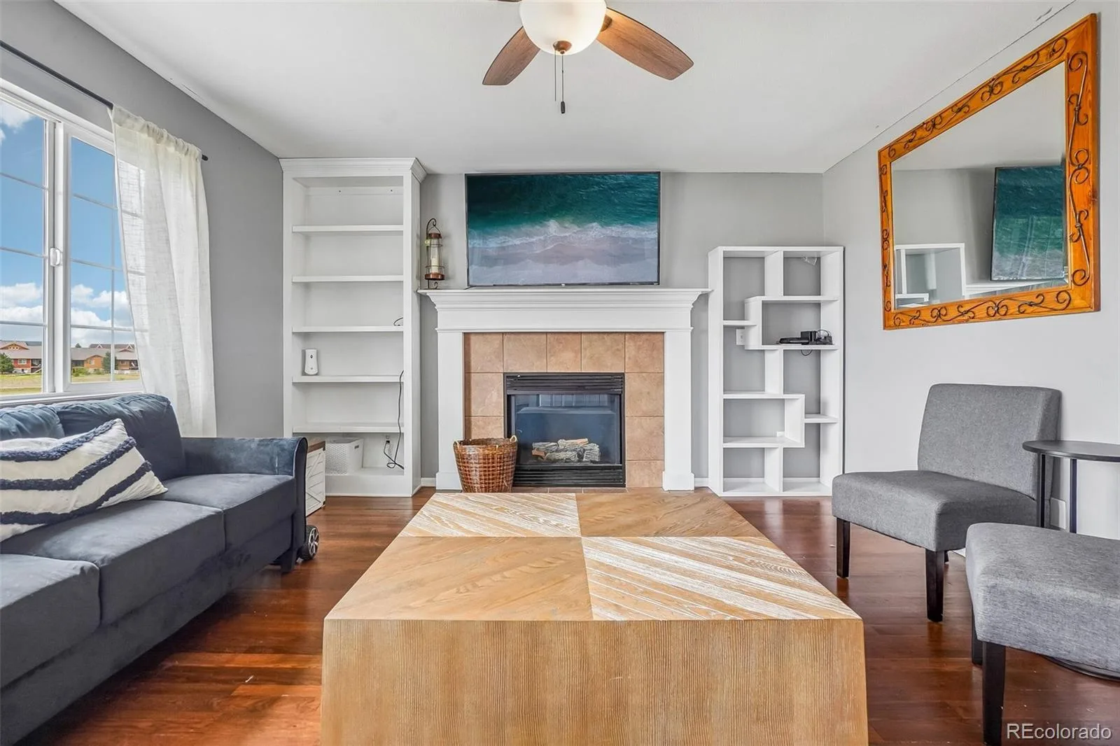 12710 Espera Way Parker CO 80134 | MLS #REC1531876 06252026224750 1600 10