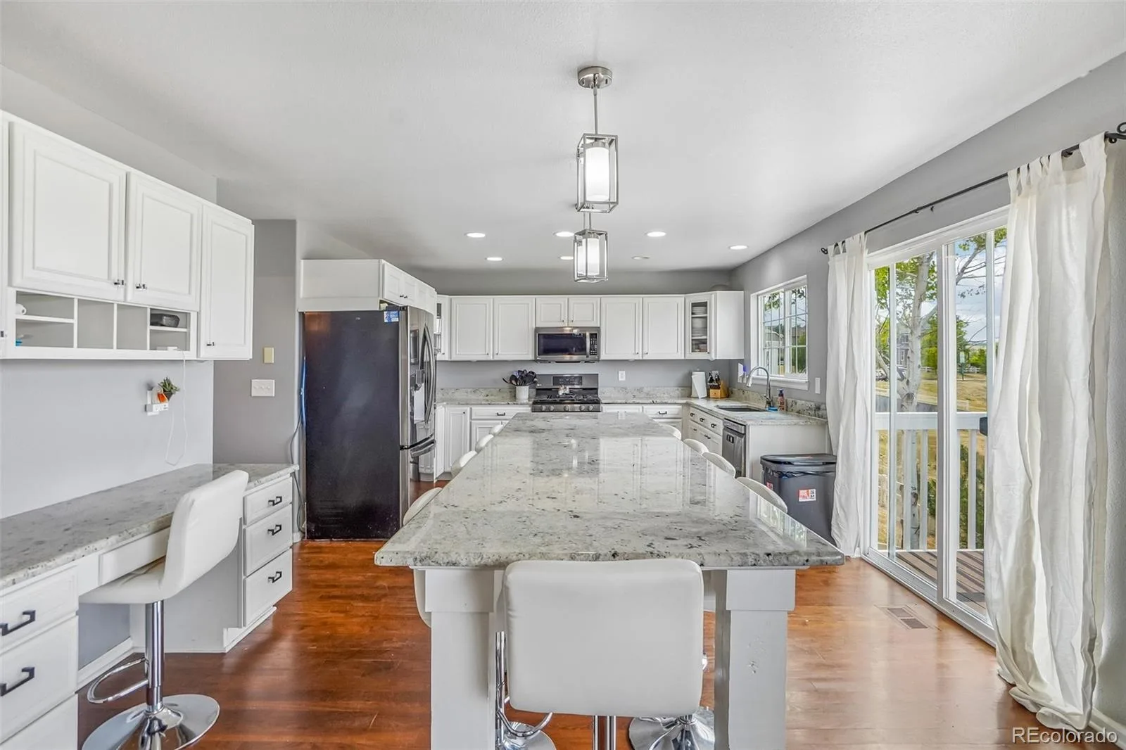 12710 Espera Way Parker CO 80134 | MLS #REC1531876 06252026224750 1600 11