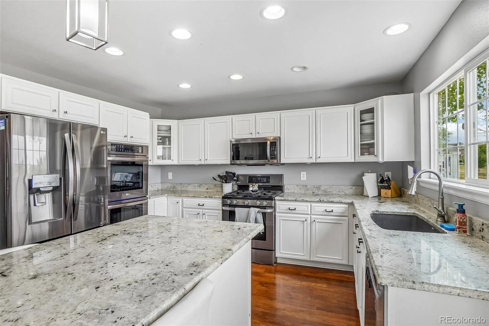 12710 Espera Way Parker CO 80134 | MLS #REC1531876 06252026224750 1600 12